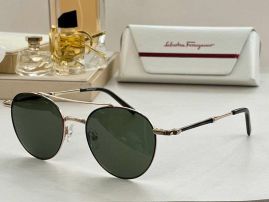 Picture of Ferragamo Sunglasses _SKUfw47394235fw